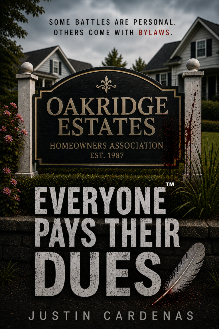 Everyone-Pays-Their-Dues-Trademark-Pending